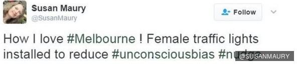 Αυστραλία: Πλέον ο Γρηγόρης και ο Σταμάτης γίνονται Γρηγορία και Σταματία [εικόνες] | iefimerida.gr 0