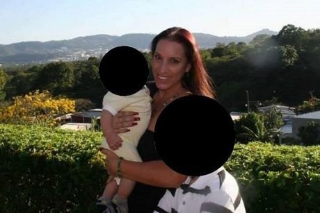 Ξαδέρφη ποδοσφαιριστή της Ρεάλ Μαδρίτης απήχθη και δολοφονήθηκε | iefimerida.gr 0