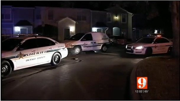 Πρωτοφανές έγκλημα: 15χρονος δέχθηκε 13 πυροβολισμούς επειδή πέταξε αυγά σε αυτοκίνητο [εικόνες] | iefimerida.gr 2