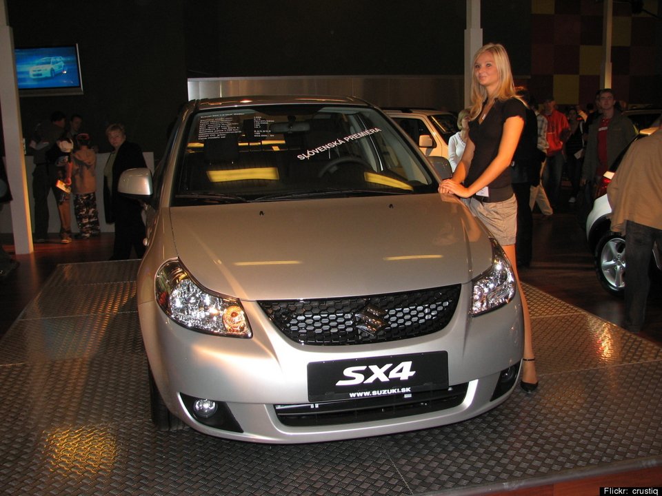 Αυτά είναι τα πιο επικίνδυνα αυτοκίνητα της Αμερικής [εικόνες] | iefimerida.gr 0