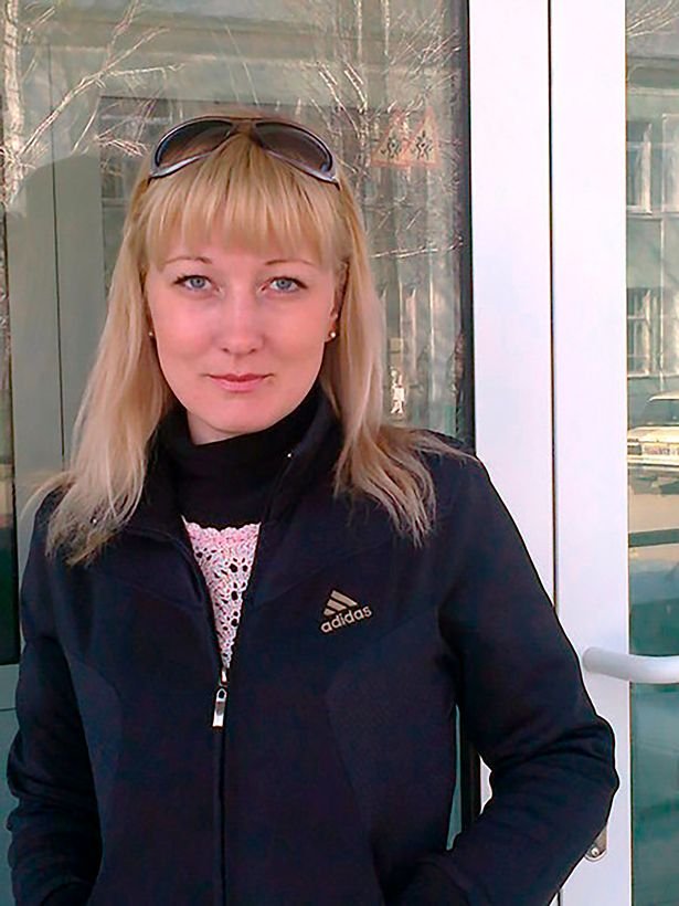 Φρίκη: 19χρονος βίασε μητέρα δύο παιδιών με γρύλο αυτοκινήτου [εικόνες] | iefimerida.gr 2