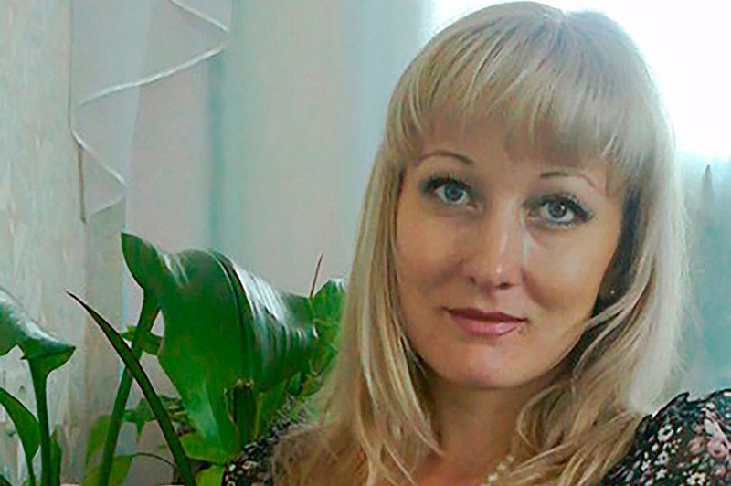 Φρίκη: 19χρονος βίασε μητέρα δύο παιδιών με γρύλο αυτοκινήτου [εικόνες] | iefimerida.gr 0