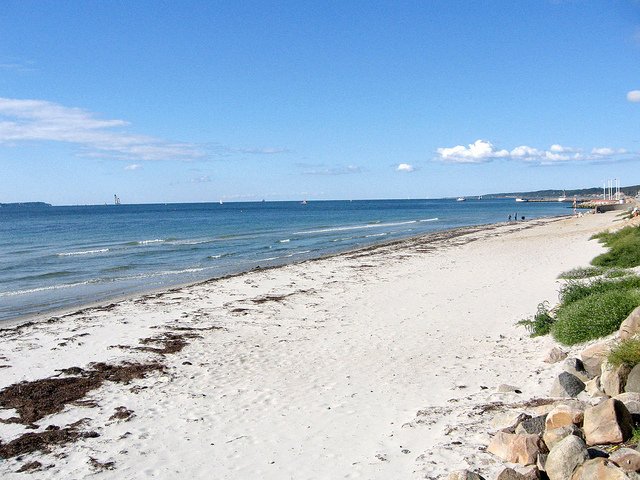 Τα μέρη της Ελλάδας που πρέπει να επισκεφθούν όλοι - Αποτελούν εμπειρίες ζωής [εικόνες] | iefimerida.gr 7