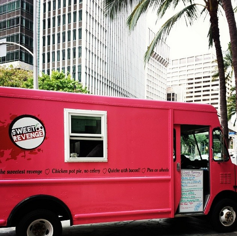 Ενα απίθανο success story -Θέλησε να εκδικηθεί τον πρώην της και έστησε μια επιχείρηση που κάνει θραύση [εικόνες] | iefimerida.gr 0