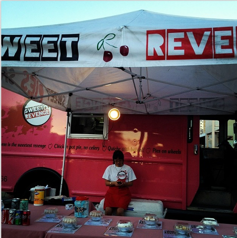 Ενα απίθανο success story -Θέλησε να εκδικηθεί τον πρώην της και έστησε μια επιχείρηση που κάνει θραύση [εικόνες] | iefimerida.gr 3