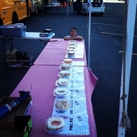 Ενα απίθανο success story -Θέλησε να εκδικηθεί τον πρώην της και έστησε μια επιχείρηση που κάνει θραύση [εικόνες] | iefimerida.gr 5