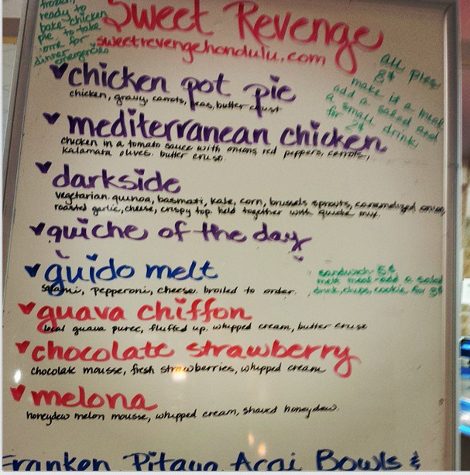 Ενα απίθανο success story -Θέλησε να εκδικηθεί τον πρώην της και έστησε μια επιχείρηση που κάνει θραύση [εικόνες] | iefimerida.gr 6