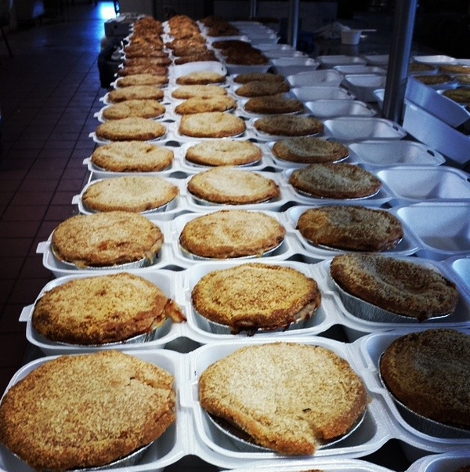 Ενα απίθανο success story -Θέλησε να εκδικηθεί τον πρώην της και έστησε μια επιχείρηση που κάνει θραύση [εικόνες] | iefimerida.gr 7