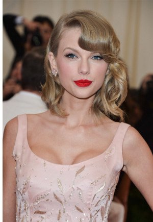 Αυτό είναι το άλμπουμ της Τέιλορ Σουίφτ που έσπασε όλα τα ρεκόρ -Πούλησε 1,3 εκατ. αντίτυπα [βίντεο] | iefimerida.gr 0