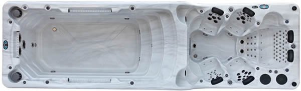 Η πιο πολυτελής και σύγχρονη μπανιέρα [εικόνες] | iefimerida.gr 2