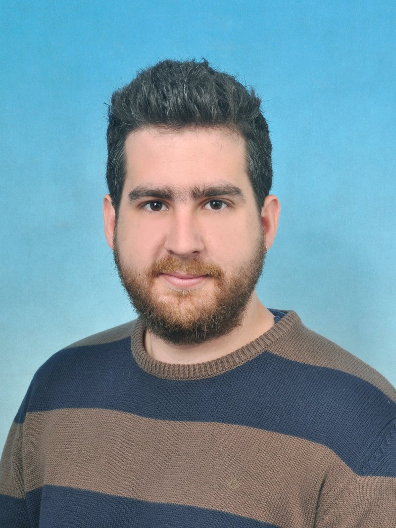 Ο Ιάσονας Σχινάς-Παπαδόπουλος νέος γ.γ. στη Νεολαία ΣΥΡΙΖΑ [εικόνα] | iefimerida.gr 0