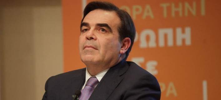 Κομισιόν: Ιστορικές οι θυσίες των Ελλήνων τα τελευταία 8 χρόνια | iefimerida.gr 0