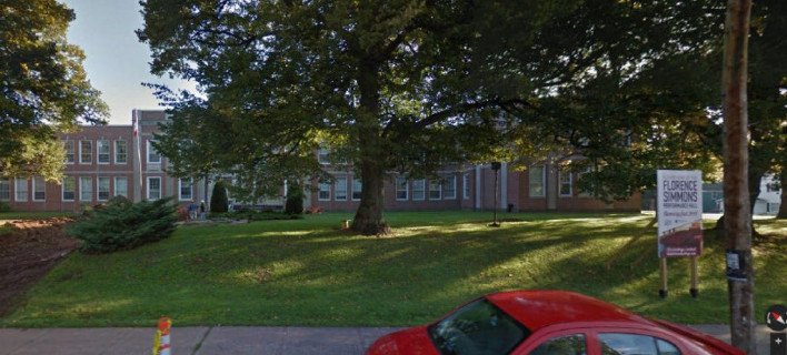 Συναγερμός στον Καναδά: Εκκενώθηκαν 60 σχολεία και πανεπιστήμια μετά από απειλή για βόμβα [εικόνα]  | iefimerida.gr 0