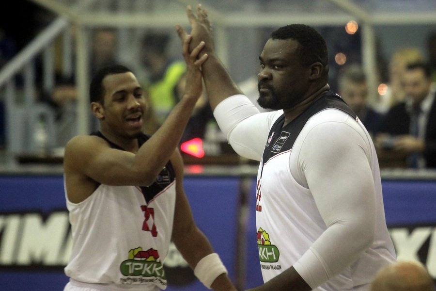 Η μεγάλη επιστροφή του... αλλαγμένου Σοφοκλή Σχορτσανίτη [εικόνες] | iefimerida.gr 0