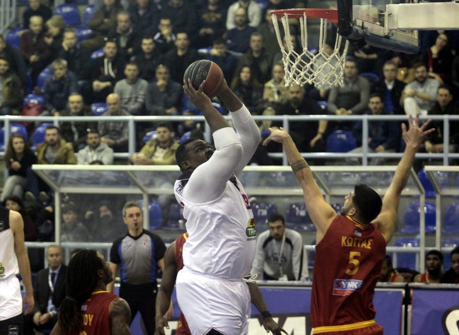 Η μεγάλη επιστροφή του... αλλαγμένου Σοφοκλή Σχορτσανίτη [εικόνες] | iefimerida.gr 1