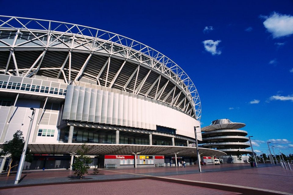 Στον απόηχο των Ολυμπιακών Αγώνων: Τι άφησαν πίσω τους και πόσο επιβαρύνθηκε η κάθε χώρα [εικόνες] | iefimerida.gr 3