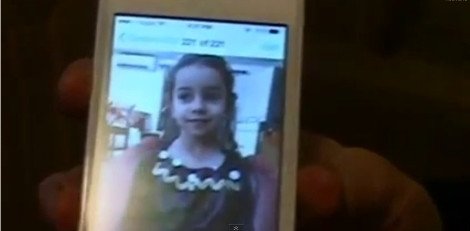 Οι πρώτες φωτογραφίες θυμάτων της Air Algerie -Ανθρώπινα μέλη και καμένα κομμάτια [βίντεο&εικόνες] | iefimerida.gr 0