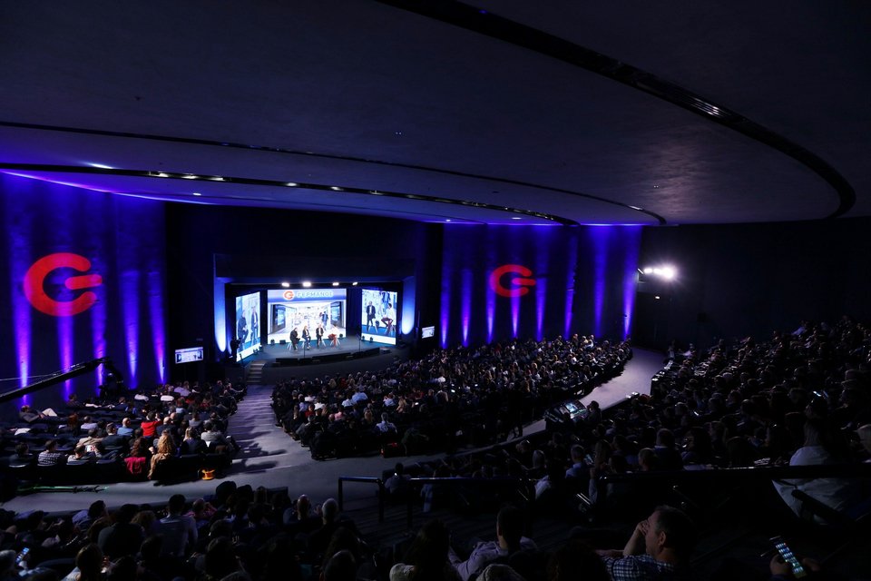 Δίκτυο καταστημάτων Γερμανός: Xρονιά ανάπτυξης το 2018 [εικόνες] | iefimerida.gr 3