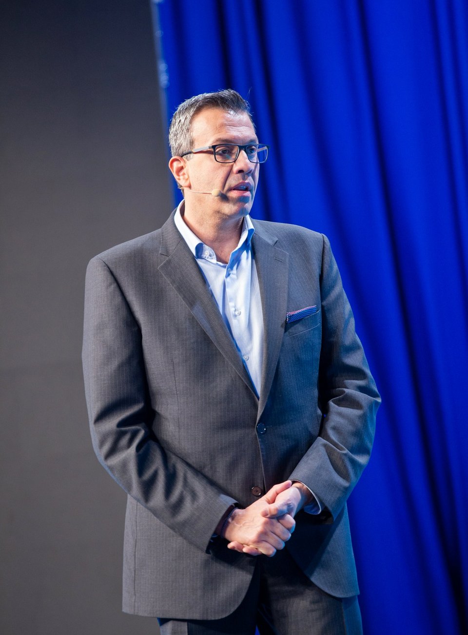 Δίκτυο καταστημάτων Γερμανός: Xρονιά ανάπτυξης το 2018 [εικόνες] | iefimerida.gr 0