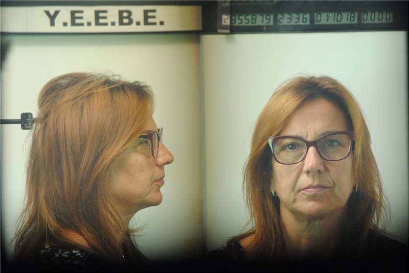 Αυτός είναι ο καθηγητής «Φακελάκης» και οι συνεργοί του [εικόνες] | iefimerida.gr 4