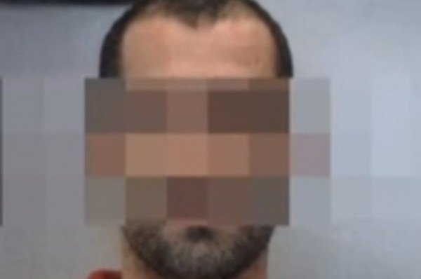 Νέες φωτογραφίες της Αγγελικής του Ξηρού και του «Θεοχάρη» [εικόνες] | iefimerida.gr 3