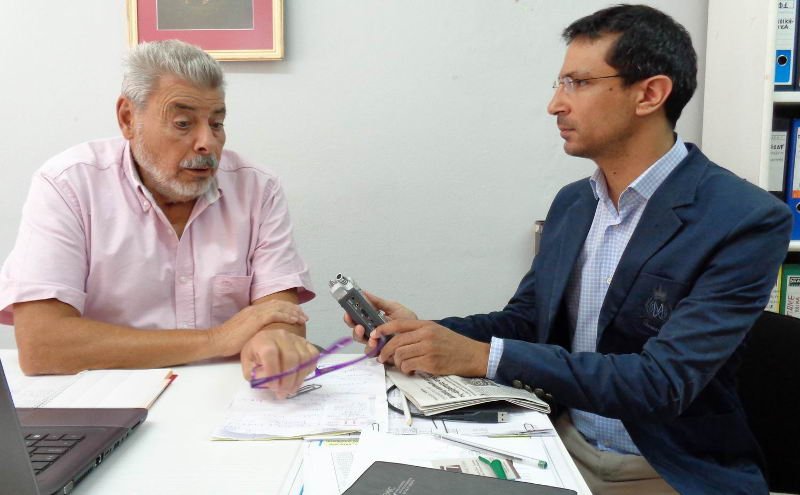 Συνταξιούχοι στο iefimerida: «Με τις μειώσεις στις συντάξεις έχουμε φθάσει σε επίπεδα εξαθλίωσης» [εικόνες] | iefimerida.gr 1