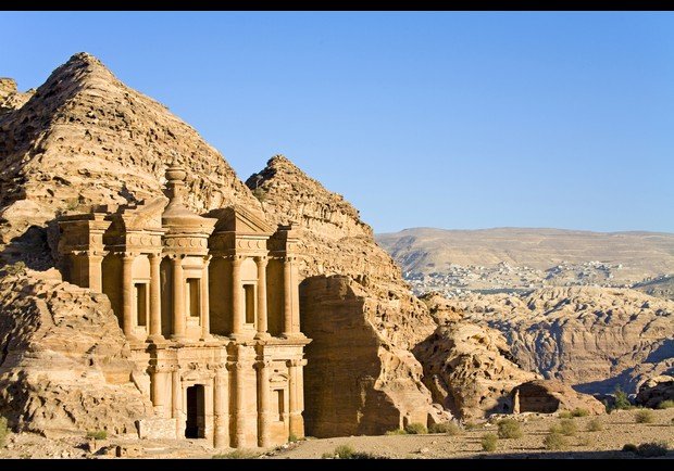 Τα ωραιότερα μέρη στον κόσμο, που κόβουν την ανάσα [εικόνες] | iefimerida.gr 13