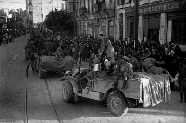 Το φωτογραφικό πρακτορείο Magnum συγκλονίζει: Ο πόλεμος στη Συρία όπως δεν τον έχουμε ξαναδεί [εικόνες] | iefimerida.gr 2