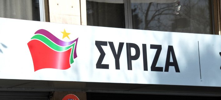 Αποκάλυψη: Οι περισσότεροι υποψήφιοι ευρωβουλευτές και δημοτικοί σύμβουλοι είναι δημόσιοι υπάλληλοι | iefimerida.gr 0