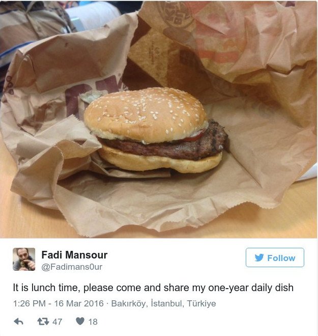 Σύρος πρόσφυγας «φυλακισμένος» επί έναν χρόνο σε αεροδρόμιο της Τουρκίας [εικόνες]  | iefimerida.gr 2