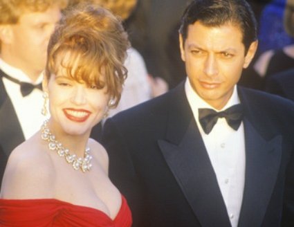 Οι άγνωστοι γάμοι των διάσημων που έληξαν άδοξα [εικόνες]  | iefimerida.gr 0