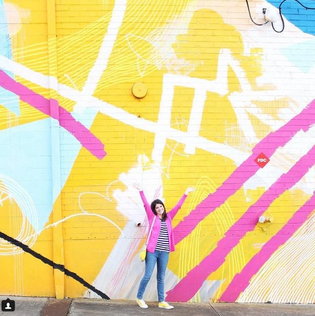 Τα 12 τοπ σημεία για να βγάλεις selfie -Είναι αυτά που ψάχνουν όλοι στο Ιnstagram... [εικόνες] | iefimerida.gr 10