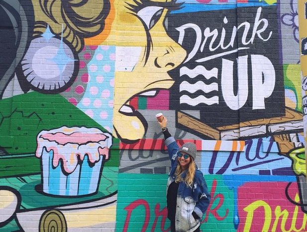 Τα 12 τοπ σημεία για να βγάλεις selfie -Είναι αυτά που ψάχνουν όλοι στο Ιnstagram... [εικόνες] | iefimerida.gr 11