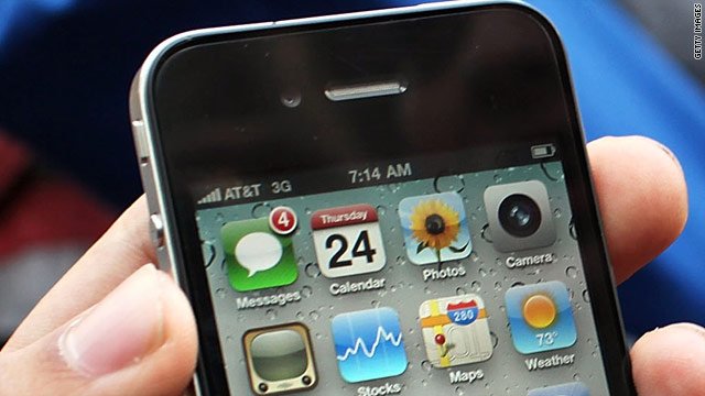 Οι 7 τεχνολογικοί μύθοι που δεν πρέπει να πιστέψετε [εικόνες] | iefimerida.gr 6