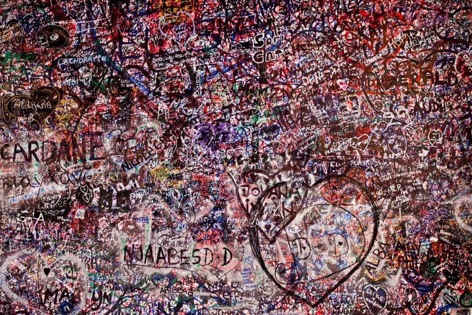 Τα 12 τοπ σημεία για να βγάλεις selfie -Είναι αυτά που ψάχνουν όλοι στο Ιnstagram... [εικόνες] | iefimerida.gr 7