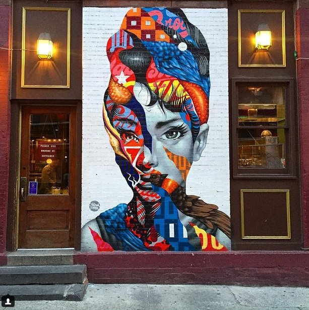 Τα 12 τοπ σημεία για να βγάλεις selfie -Είναι αυτά που ψάχνουν όλοι στο Ιnstagram... [εικόνες] | iefimerida.gr 8