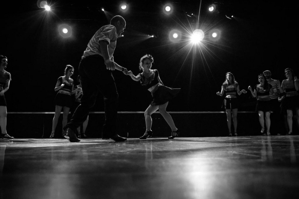 10+2 λόγοι για να δεις την πανσέληνο από την Τεχνόπολη [πρόγραμμα]  | iefimerida.gr 0