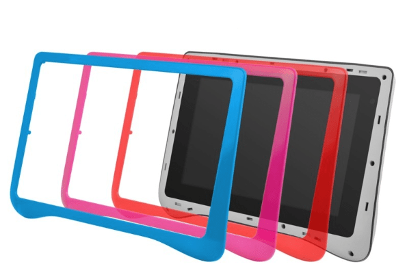 Έρχεται το FunTab Pro, το νέο tablet για παιδιά από την Ematic [εικόνες] | iefimerida.gr 0