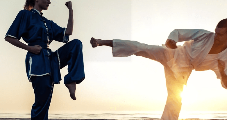 Κάψε έως και 1.074 θερμίδες με αυτά τα 5 σπορ - Εκπληξη στην 3η θέση [εικόνες] | iefimerida.gr 2