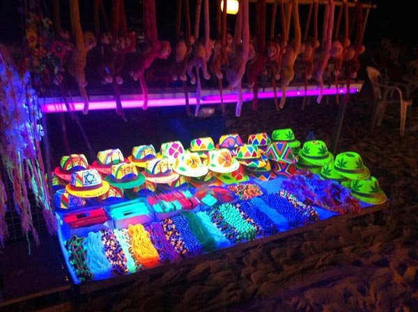 Τα δέκα πιο πολύχρωμα φεστιβάλ στον κόσμο [εικόνες] | iefimerida.gr 3