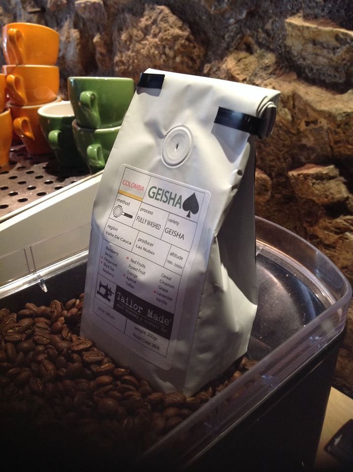 Tailor Made Νο 2 στην πιο διάσημη πλατεία της Αθήνας -Κοκτέιλ κομμένα στα «μέτρα» σας [εικόνες] | iefimerida.gr 2