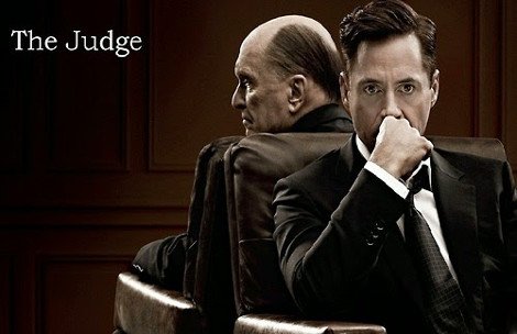 Οι ταινίες της εβδομάδας -«Κάθε θησαυρό τον φυλάει μια τίγρης» | iefimerida.gr 2