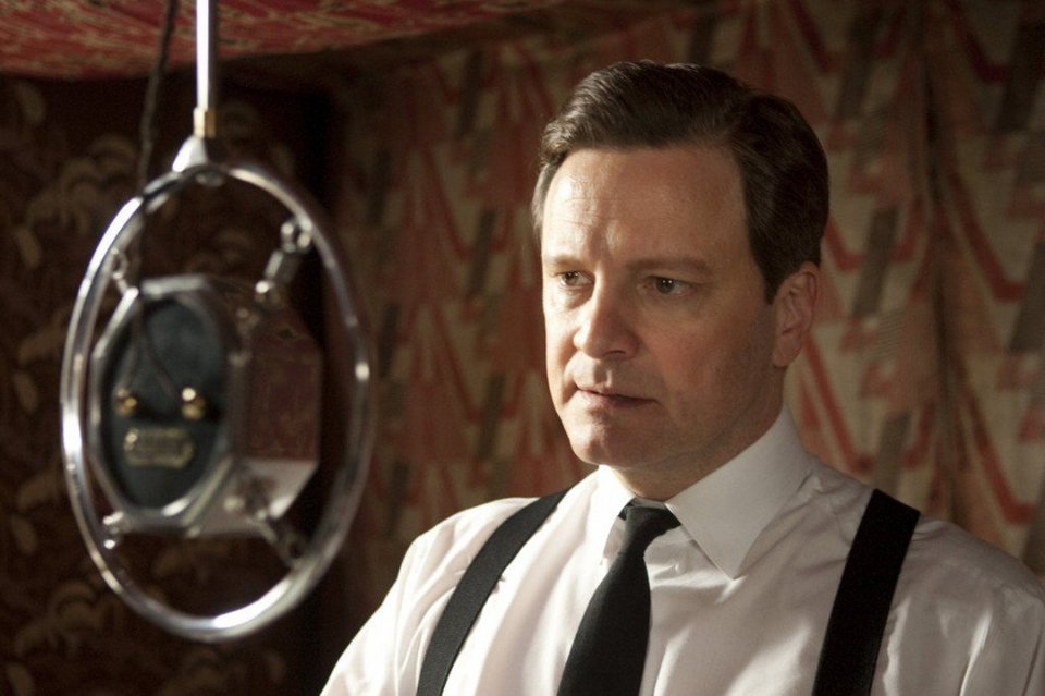 Business Insider: Τα 10 χειρότερα φιλμ που πήραν το Οσκαρ καλύτερης ταινίας -Ποιες έπρεπε να κερδίσουν [εικόνες] | iefimerida.gr 6