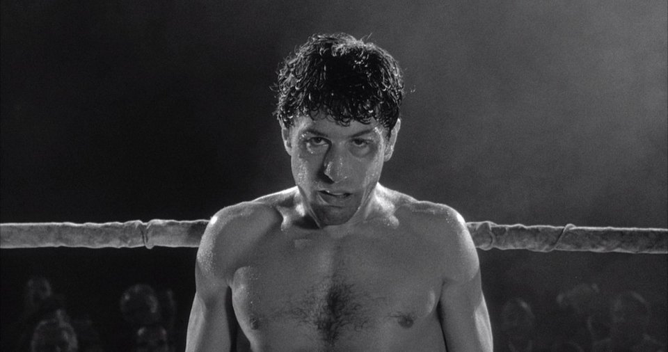 Business Insider: Τα 10 χειρότερα φιλμ που πήραν το Οσκαρ καλύτερης ταινίας -Ποιες έπρεπε να κερδίσουν [εικόνες] | iefimerida.gr 3