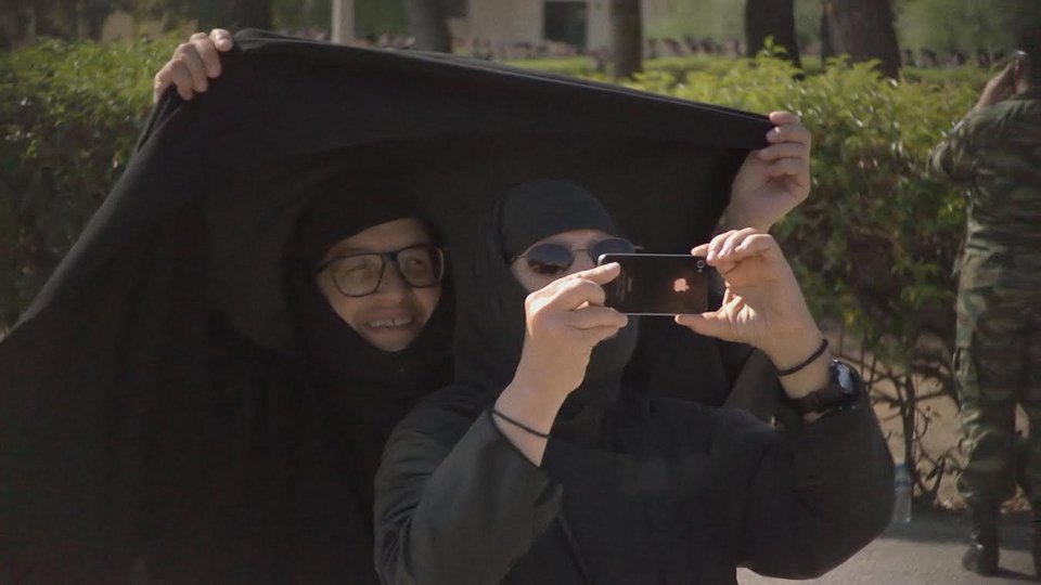 7 ταινίες για όλα τα γούστα στις αίθουσες [κριτική & τρέιλερ] | iefimerida.gr 5