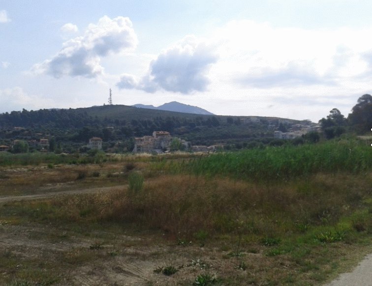 ΤΑΙΠΕΔ: Ηλεκτρονικός διαγωνισμός για 14 νέα ακίνητα σε όλη την Ελλάδα | iefimerida.gr 0