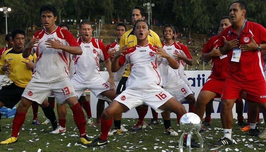 Οι 12 ποδοσφαιρικές στιγμές που καθόρισαν το 2012 [εικόνες] | iefimerida.gr 4