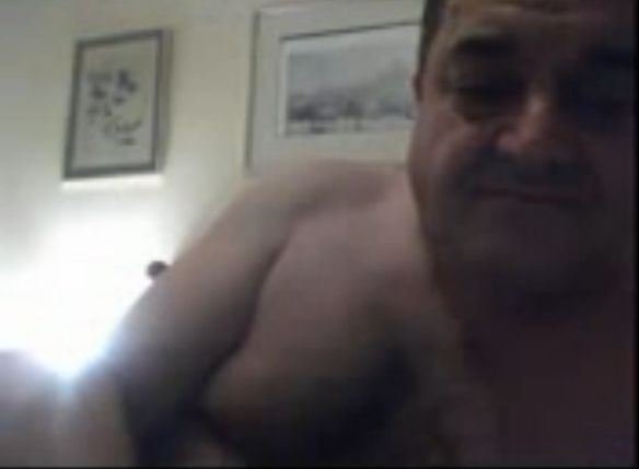  Κώστας Τάκκας: Η εμπλοκή του... σκανδαλιάρη παράγοντα της FIFA και σε σκάνδαλο με πορνό βίντεο [εικόνες] | iefimerida.gr 0