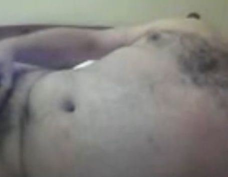  Κώστας Τάκκας: Η εμπλοκή του... σκανδαλιάρη παράγοντα της FIFA και σε σκάνδαλο με πορνό βίντεο [εικόνες] | iefimerida.gr 1