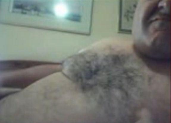  Κώστας Τάκκας: Η εμπλοκή του... σκανδαλιάρη παράγοντα της FIFA και σε σκάνδαλο με πορνό βίντεο [εικόνες] | iefimerida.gr 2